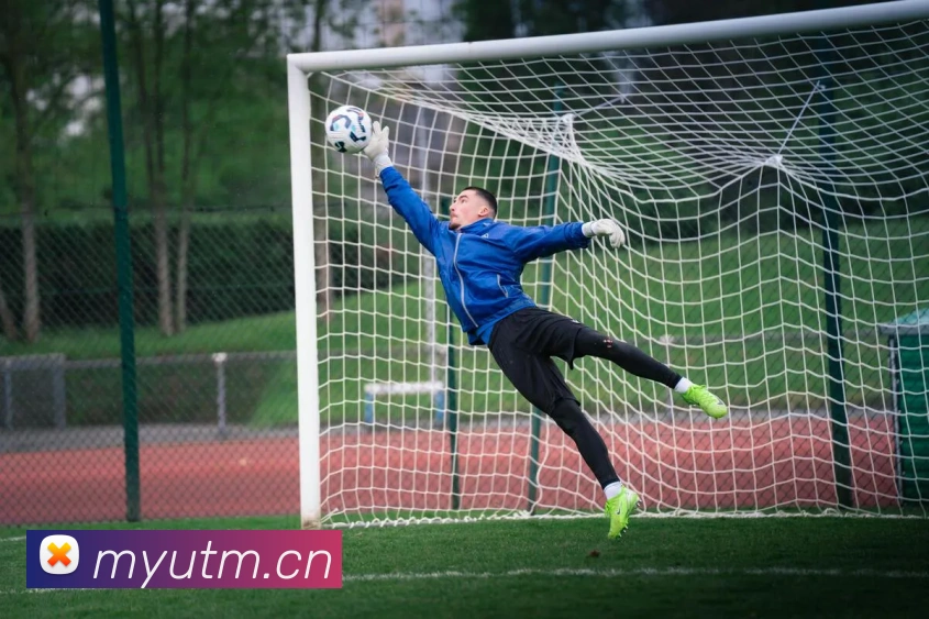 乐竞快速登录品牌故事