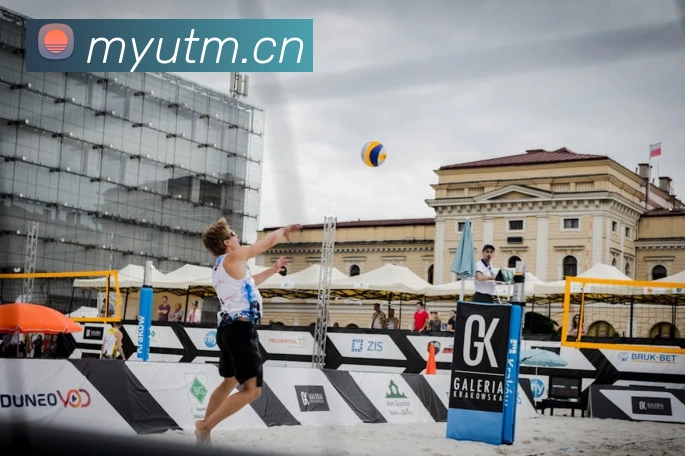 乐竞快速登录服务体系